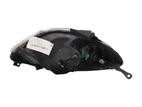 left-headlight-renault-twingo-ii-cn0_-2007-38057931 main image