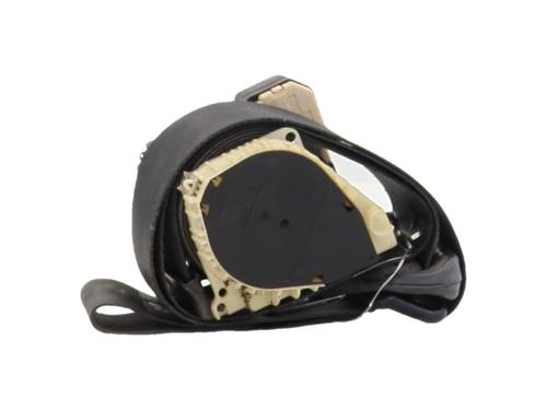 Front left seatbelt RENAULT TWINGO II (CN0_) 1.2 16V (CN0K, CN0V, CN0A) | BP38112042I26 - Image 4