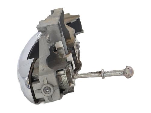 front-left-exterior-door-handle-ds-ds-3-sa_-2015-2016-2017-2018-2019-30002183 main image