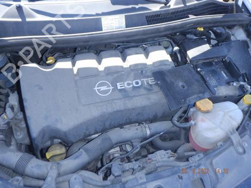 Left taillight OPEL CORSA D (S07) 1.3 CDTI (L08, L68) | BP24257978C34  - Image 8