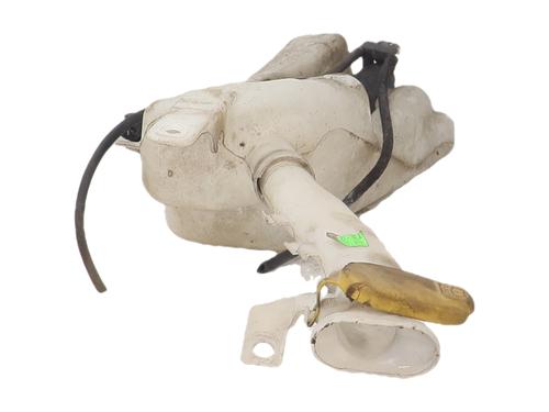 Sprinklertank Sprinklertank 37201520 37201520