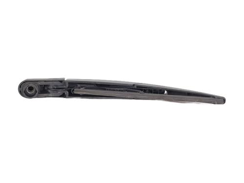 Rear windshield wiper arm RENAULT CLIO V (B7_) 1.0 TCe 90 (B7MT) | BP29863071C144
