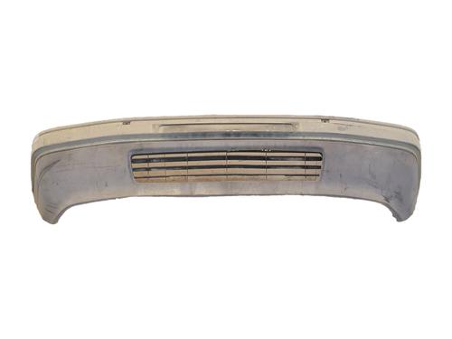 Used Front bumper Front bumper 37201519 37201519
