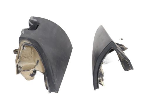 Headlight eyebrow RENAULT KANGOO Express (FW0/1_) 1.5 dCi 95 (FW16) | BP29847942C118