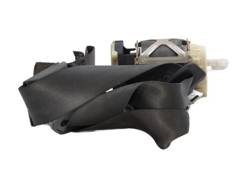 Front right belt tensioner RENAULT CLIO III (BR0/1, CR0/1) 1.2 16V Hi-Flex (BR1U, CR1U) | BP30003642C88