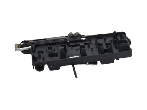 Used Jack Kit Jack Kit PEUGEOT 208 I (CA_, CC_) 1.6 HDi / BlueHDi 75 (75 hp) 31953564 31953564