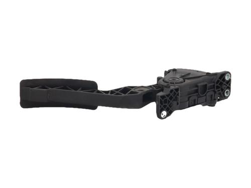 Electronic module DACIA SANDERO 1.5 dCi | BP38057915M83 - Image 4