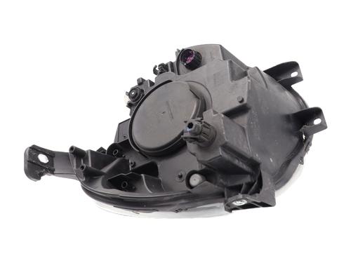 Left headlight FIAT 500X (334_) 1.4 (334AXC1B, 334AXC11) | BP29315884C28 