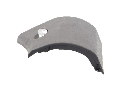 Glove box LIGIER IXO 0.5 | BP38090996C95 - Image 3