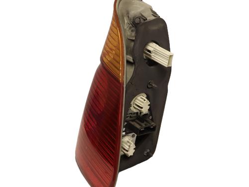 Right taillight BMW X5 (E53) 3.0 d | BP24256559C35 