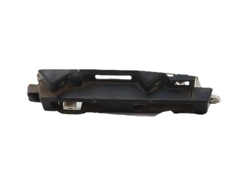 Right daytime light PEUGEOT 108 1.0 VTi 72 | BP38634705C103 - Image 4