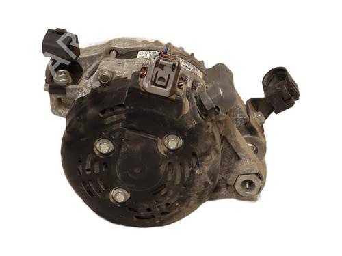 Alternator TOYOTA AYGO (_B4_) 1.0 VVTi (KGB40) | BP24259217M7 - Image 5