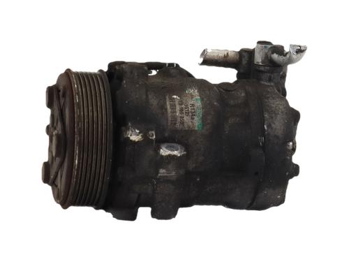Used AC compressor AC compressor 39176256 39176256