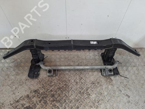 Used Front bumper reinforcement MERCEDES-BENZ GLE Coupe (C292) 350 d 4-matic (292.323, 292.324) (258 hp) 32392571
