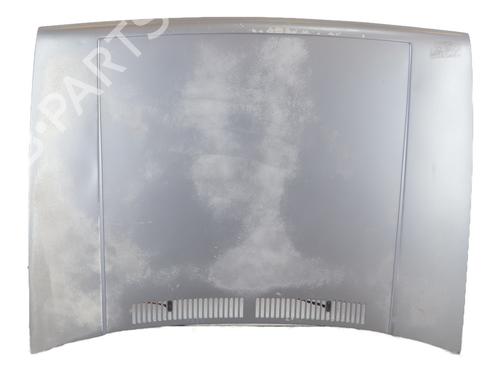 Panser VW GOLF II (19E, 1G1) 1.3 (55 hp) 33122468