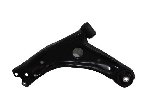 Used Left front suspension arm Left front suspension arm 37747469 37747469