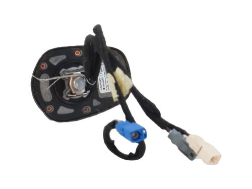 Antenne/Base FIAT 500X (334_) 1.0 (334.AXN1B) | BP38678743C140 - Image 2