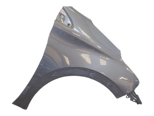 Used Right front fenders Right front fenders 36806542 36806542