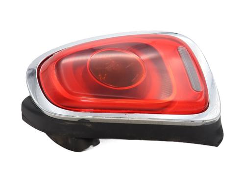 Right taillight MINI MINI Convertible (F57) Cooper | BP33566332C35 - Image 2