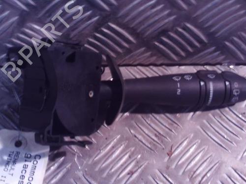 Steering column stalk RENAULT TWINGO II (CN0_) 1.5 dCi 75 | BP24261938I23 - Image 2