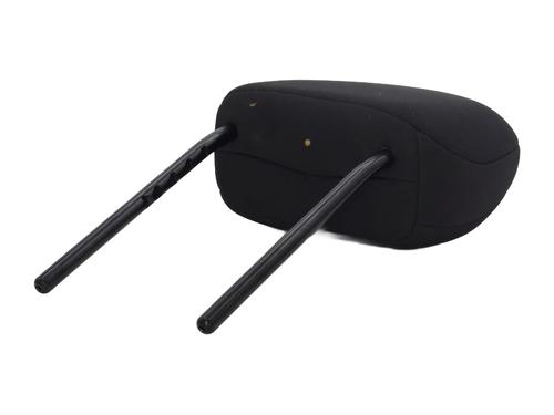  - Image 2