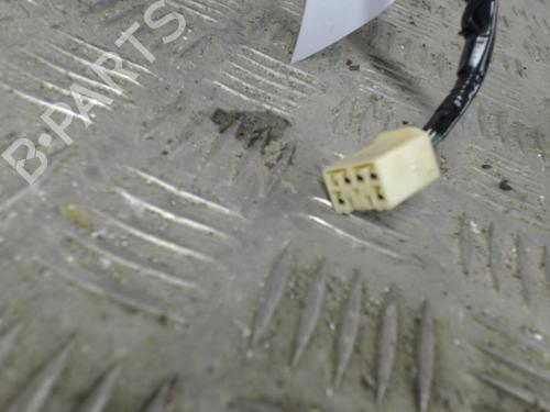 Right taillight SUBARU JUSTY IV 1.0 (M300) | BP24258339C35 - Image 2