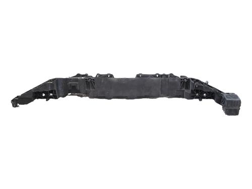 Front slam panel RENAULT ZOE (BFM_) ZOE (BFMC, BFMD) | BP37993575C72 - Image 2