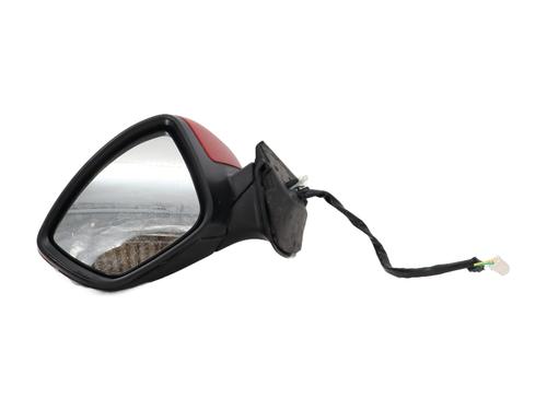 Retrovisor esquerdo CITROËN C3 III (SX) 1.2 VTi 82 | BP34500971C26 - Image 3