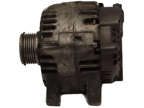 Used Alternator PEUGEOT 207 SW (WK_) 1.6 HDi (109 hp) 28520071