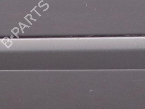 Used Left front door Left front door RENAULT CLIO III (BR0/1, CR0/1) [2005-2014] 35786159 35786159