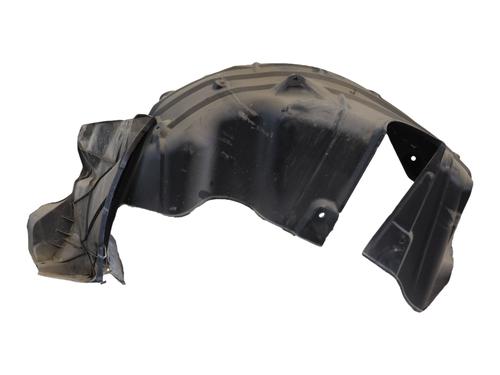 wheel-arch-toyota-yaris-_p21_-_pa1_-_ph1_-2020-37747441 main image