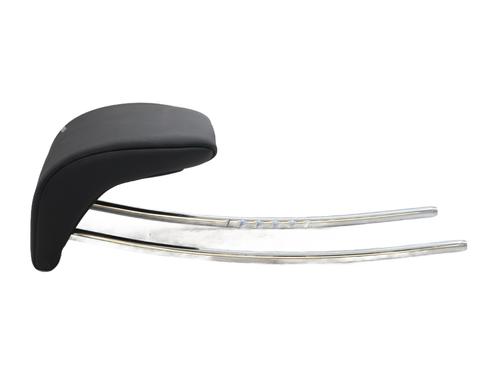 Headrest MERCEDES-BENZ A-CLASS (W169) A 180 CDI (169.007, 169.307) | BP33237654I31  - Image 5