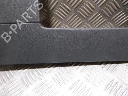 Other VW POLO VI (AW1, BZ1, AE1) 1.6 TDI | BP24258302O1 