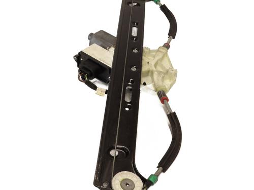 rear-right-window-mechanism-bmw-x3-e83-2003-2004-2005-2006-2007-2008-2009-2010-2011-28620419 main image