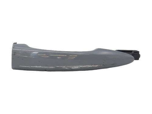 rear-right-exterior-door-handle-nissan-qashqai-iii-j12-2021-32341848 main image