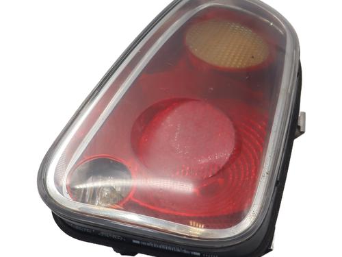 right-taillight-mini-mini-r50-r53-2001-2002-2003-2004-2005-2006-32337702 main image