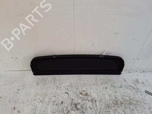 Used Rear parcel shelf Rear parcel shelf OPEL AGILA B (H08) 1.2 (F68) (86 hp) 30646252 30646252