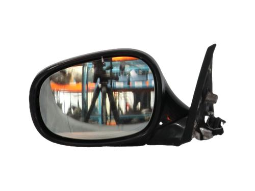 Retrovisor izquierdo Retrovisor izquierdo 38547382 38547382