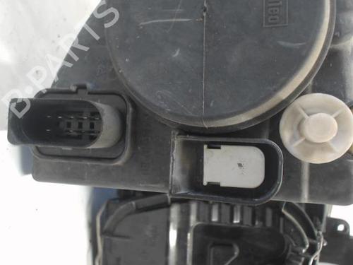 Left headlight SEAT ALTEA (5P1) 1.6 | BP24257715C28  - Image 6