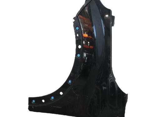 Used Left front fenders Left front fenders 38723931 38723931