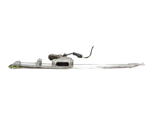 front-left-window-mechanism-peugeot-boxer-van-244-2001-34628239 main image