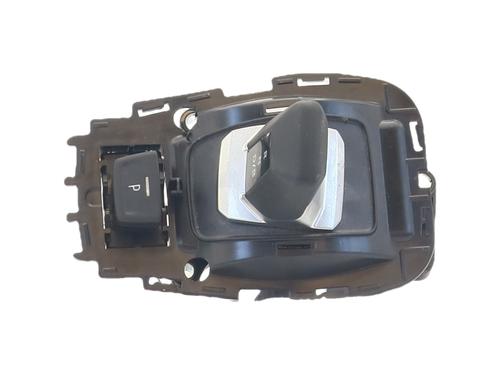 Gearstang RENAULT SYMBIOZ 1.8 E-Tech 160 Full Hybrid | BP37747787M90 - Image 4
