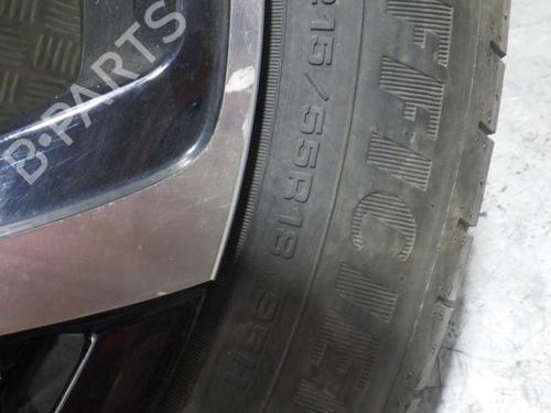 Fælk MITSUBISHI ASX (VSX_, VSE_) 1.6 PHEV (VSEP6) | BP24253735C45 - Image 6