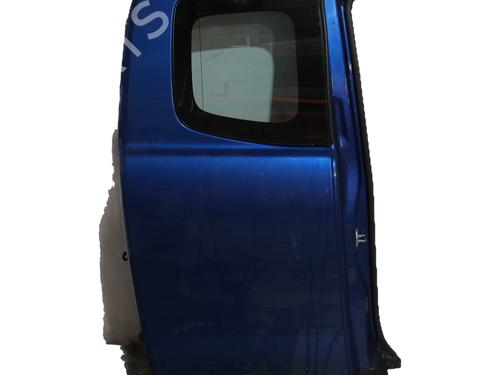 Dør højre bagtil FORD RANGER (TKE) 2.0 EcoBlue 4x4 | BP37409943C5 - Image 2