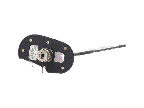 antennabase-mercedes-benz-a-class-w169-2004-2005-2006-2007-2008-2009-2010-2011-2012-38057866 main image