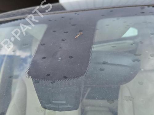 Rear mirror BMW 1 (F20) 120 d | BP26461962I6 