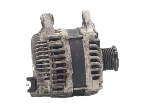 Used Alternator Alternator 37250207 37250207