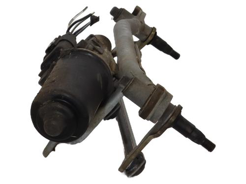 Front wiper motor FORD COUGAR (EC_) 2.5 V6 24V | BP32421231M29