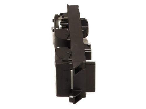 Used Left front window switch Left front window switch FORD C-MAX II (DXA/CB7, DXA/CEU) 2.0 TDCi (140 hp) 27657804 27657804