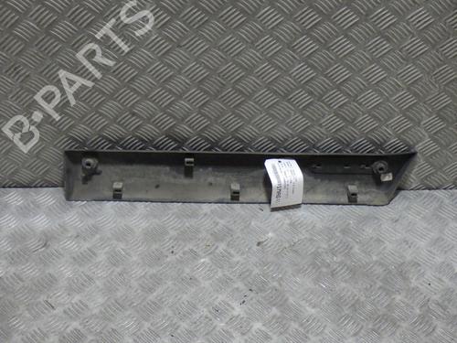 Door moulding trim RENAULT TRUCKS MASCOTT Van 120.35 (A02100003) | BP27596516C150 